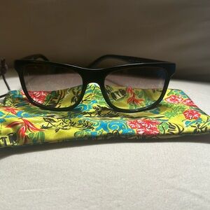 COPY - Prada sunglasses